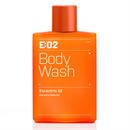 ESCENTRIC MOLECULE Escentric 02 Body Wash 200 ml